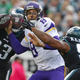 Rich Schultz/Getty Images